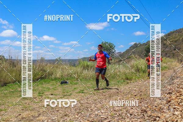 Buy your photos of the eventDESBRAVADORES TRAIL RUN on Fotop