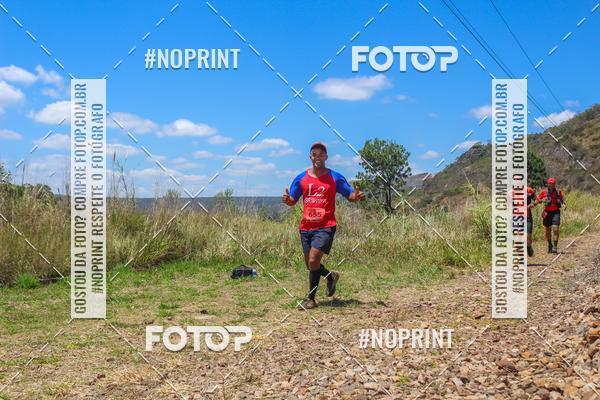 Buy your photos of the eventDESBRAVADORES TRAIL RUN on Fotop