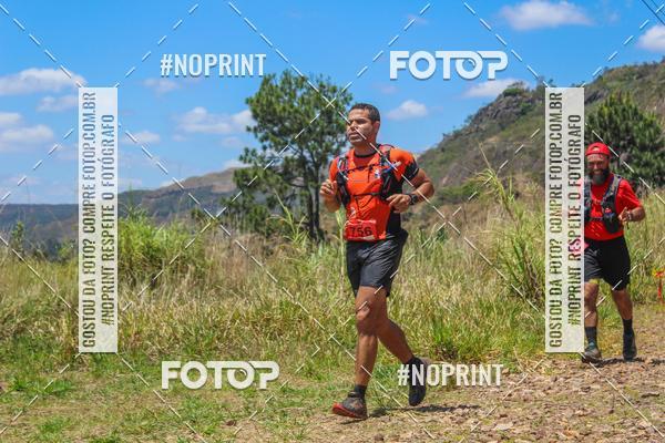 Buy your photos of the eventDESBRAVADORES TRAIL RUN on Fotop