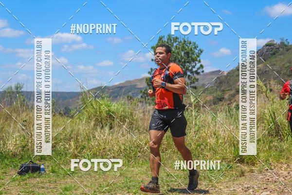 Buy your photos of the eventDESBRAVADORES TRAIL RUN on Fotop