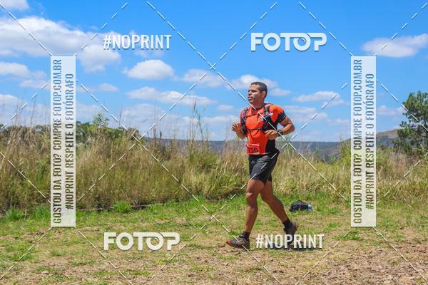 Buy your photos of the eventDESBRAVADORES TRAIL RUN on Fotop