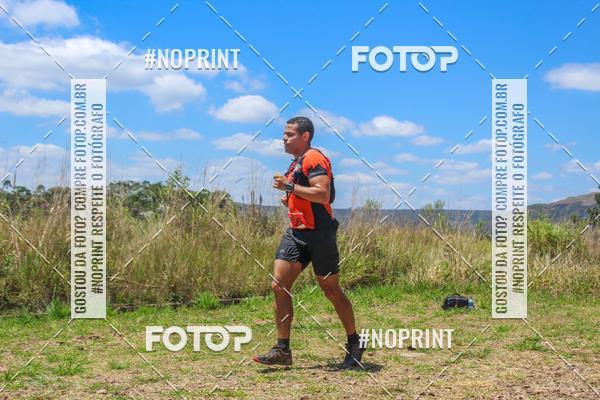Buy your photos of the eventDESBRAVADORES TRAIL RUN on Fotop