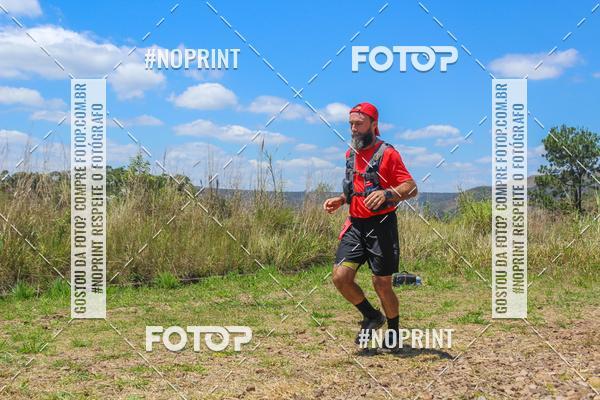 Buy your photos of the eventDESBRAVADORES TRAIL RUN on Fotop