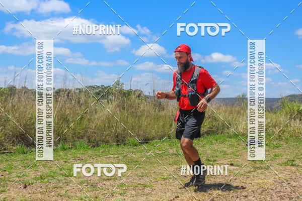 Buy your photos of the eventDESBRAVADORES TRAIL RUN on Fotop