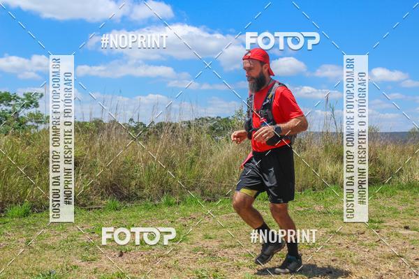 Buy your photos of the eventDESBRAVADORES TRAIL RUN on Fotop