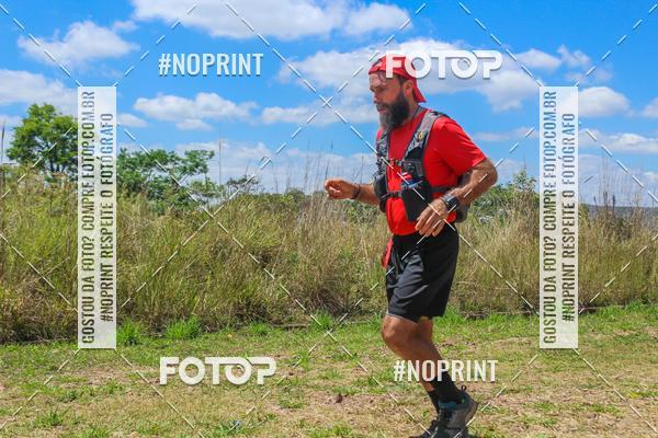 Buy your photos of the eventDESBRAVADORES TRAIL RUN on Fotop