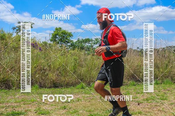 Buy your photos of the eventDESBRAVADORES TRAIL RUN on Fotop