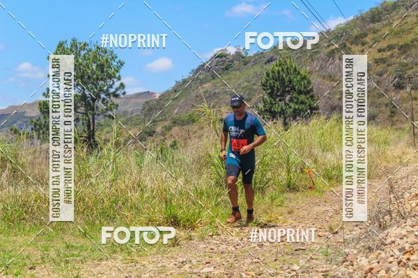 Buy your photos of the eventDESBRAVADORES TRAIL RUN on Fotop