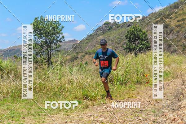 Buy your photos of the eventDESBRAVADORES TRAIL RUN on Fotop