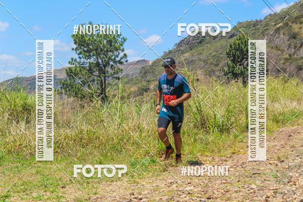Buy your photos of the eventDESBRAVADORES TRAIL RUN on Fotop