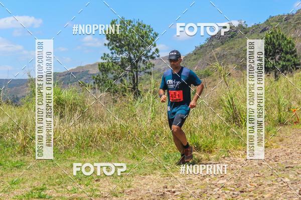 Buy your photos of the eventDESBRAVADORES TRAIL RUN on Fotop