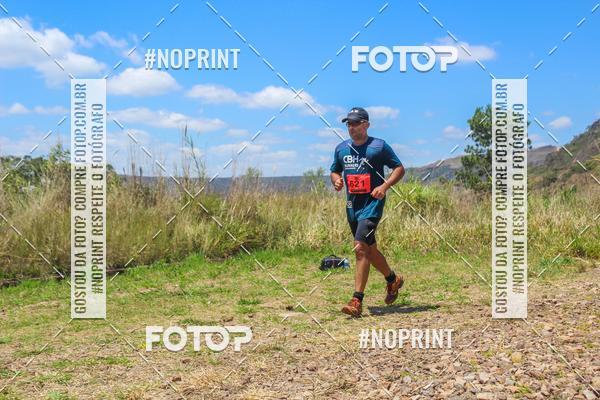 Buy your photos of the eventDESBRAVADORES TRAIL RUN on Fotop