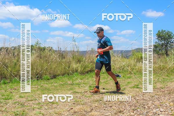 Buy your photos of the eventDESBRAVADORES TRAIL RUN on Fotop
