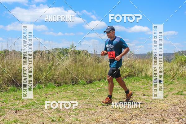 Buy your photos of the eventDESBRAVADORES TRAIL RUN on Fotop