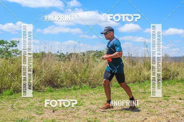 Buy your photos of the eventDESBRAVADORES TRAIL RUN on Fotop