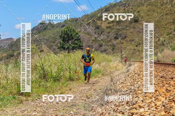Buy your photos of the eventDESBRAVADORES TRAIL RUN on Fotop