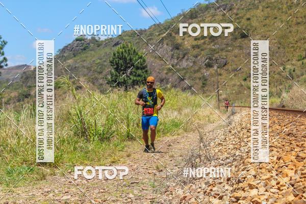 Buy your photos of the eventDESBRAVADORES TRAIL RUN on Fotop