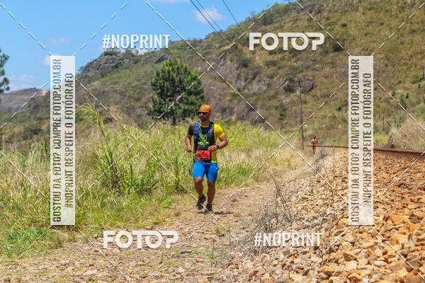 Buy your photos of the eventDESBRAVADORES TRAIL RUN on Fotop