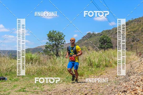 Buy your photos of the eventDESBRAVADORES TRAIL RUN on Fotop