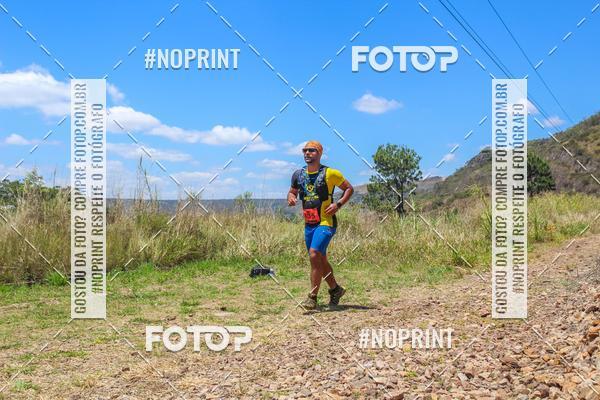 Buy your photos of the eventDESBRAVADORES TRAIL RUN on Fotop