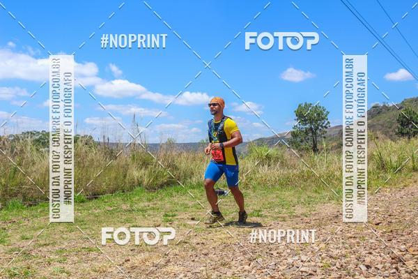Buy your photos of the eventDESBRAVADORES TRAIL RUN on Fotop