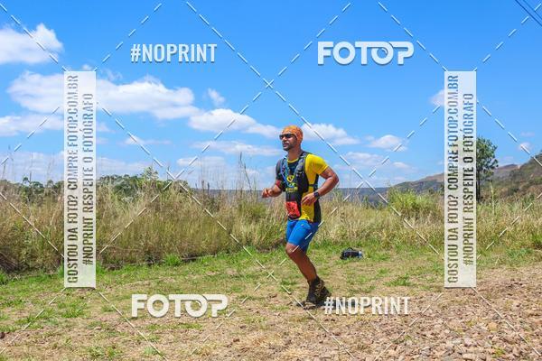 Buy your photos of the eventDESBRAVADORES TRAIL RUN on Fotop