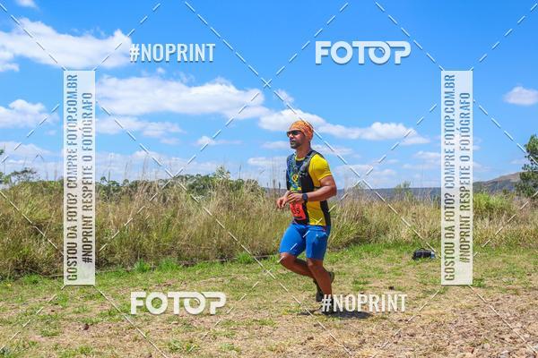 Buy your photos of the eventDESBRAVADORES TRAIL RUN on Fotop
