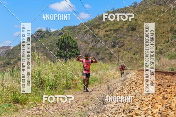 Buy your photos of the eventDESBRAVADORES TRAIL RUN on Fotop