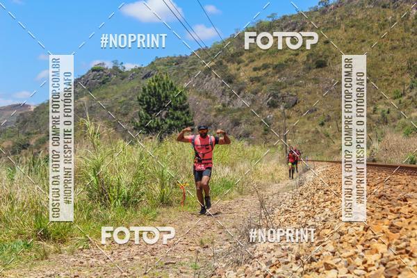 Buy your photos of the eventDESBRAVADORES TRAIL RUN on Fotop