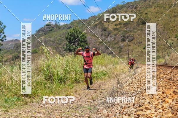 Buy your photos of the eventDESBRAVADORES TRAIL RUN on Fotop