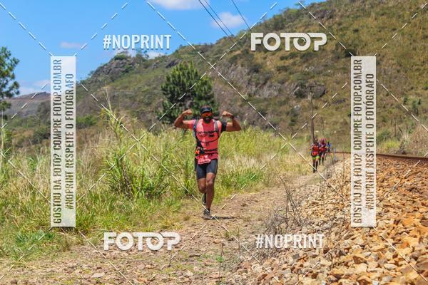 Buy your photos of the eventDESBRAVADORES TRAIL RUN on Fotop