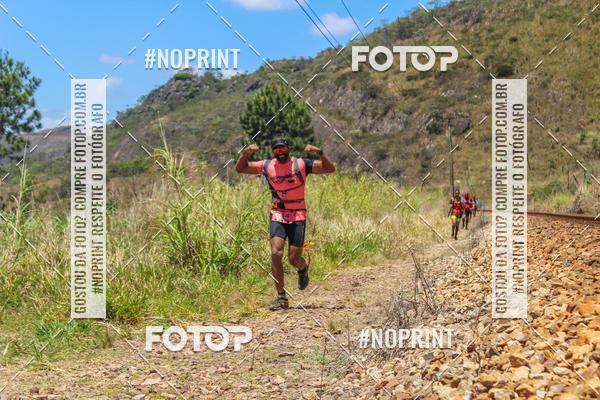 Buy your photos of the eventDESBRAVADORES TRAIL RUN on Fotop