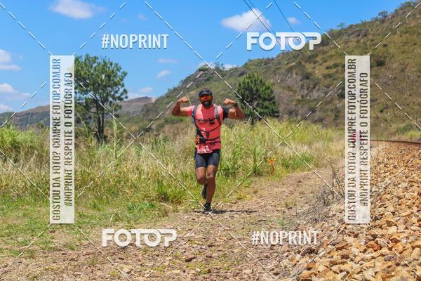 Buy your photos of the eventDESBRAVADORES TRAIL RUN on Fotop