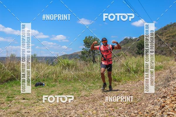 Buy your photos of the eventDESBRAVADORES TRAIL RUN on Fotop