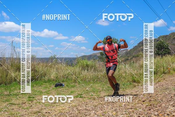 Buy your photos of the eventDESBRAVADORES TRAIL RUN on Fotop