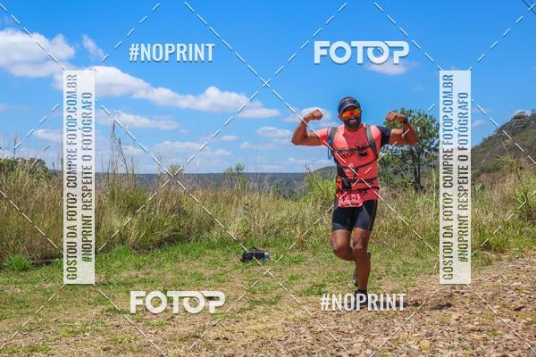 Buy your photos of the eventDESBRAVADORES TRAIL RUN on Fotop