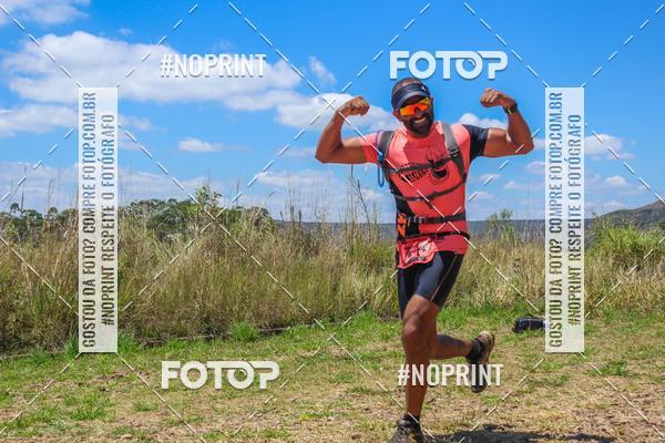 Buy your photos of the eventDESBRAVADORES TRAIL RUN on Fotop