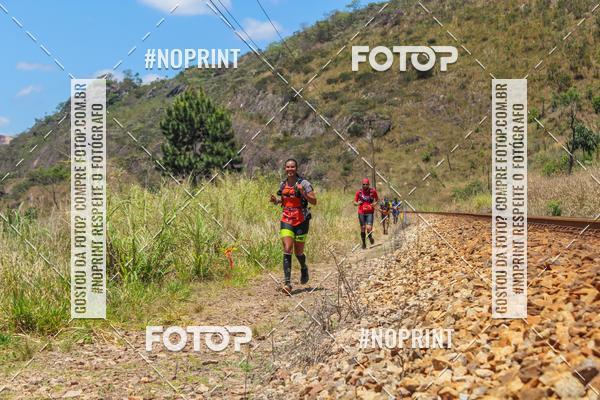 Buy your photos of the eventDESBRAVADORES TRAIL RUN on Fotop