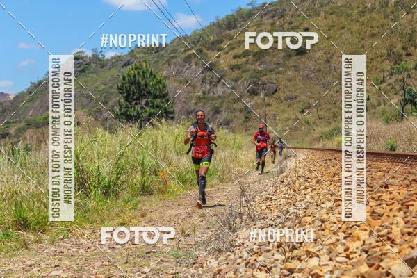 Buy your photos of the eventDESBRAVADORES TRAIL RUN on Fotop