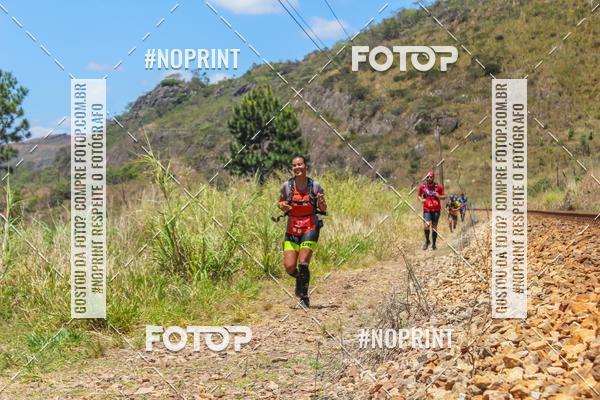 Buy your photos of the eventDESBRAVADORES TRAIL RUN on Fotop