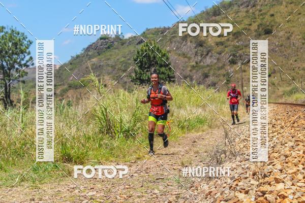 Buy your photos of the eventDESBRAVADORES TRAIL RUN on Fotop