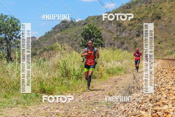 Buy your photos of the eventDESBRAVADORES TRAIL RUN on Fotop