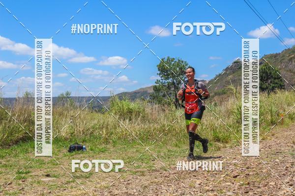 Buy your photos of the eventDESBRAVADORES TRAIL RUN on Fotop