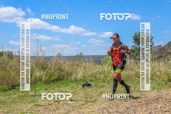 Buy your photos of the eventDESBRAVADORES TRAIL RUN on Fotop