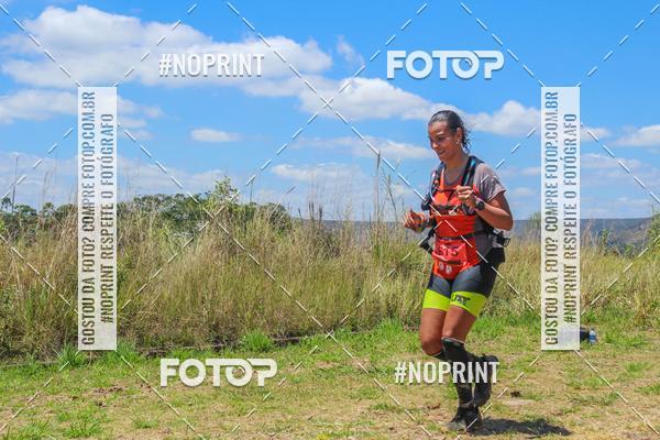 Buy your photos of the eventDESBRAVADORES TRAIL RUN on Fotop