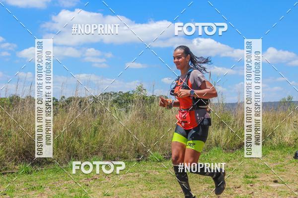 Buy your photos of the eventDESBRAVADORES TRAIL RUN on Fotop