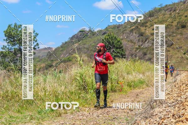 Buy your photos of the eventDESBRAVADORES TRAIL RUN on Fotop