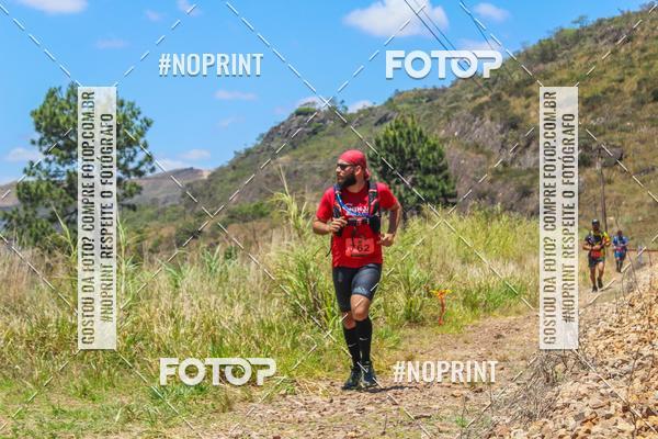 Buy your photos of the eventDESBRAVADORES TRAIL RUN on Fotop