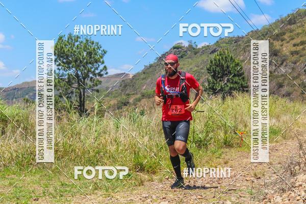 Buy your photos of the eventDESBRAVADORES TRAIL RUN on Fotop