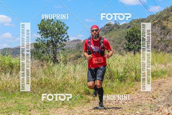 Buy your photos of the eventDESBRAVADORES TRAIL RUN on Fotop
